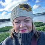 Tracey Hartwell - @misstowen - Instagram