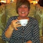 Tracey Hartwell - @tracey_hartwell - Instagram