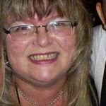 Tracey Hartwell - @tracey.hartwell.96 - Instagram