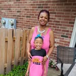 Tracey Hartwell - @hartwell_tracey - Instagram