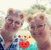 Tracey Hartwell - Facebook