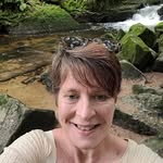 Tracey Hartwell - @tahartwell - Instagram