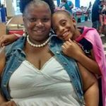 Tracey L Hartwell - @hartwelltracey - Instagram