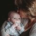 Tracy England Hartwell - Facebook