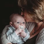 Tracy England Hartwell - @tracy.e.hartwell - Instagram