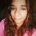 Tracy Hartwell - Facebook