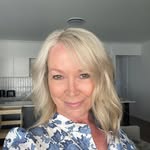Tracy Hartwell - @th1990 - Instagram