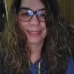 Tracy Hartwell - @tehartwell8 - Instagram