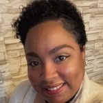 Tracy Hartwell - @introducingtracy - Instagram