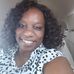Tracy Hartwell - Facebook