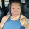 Tracy Hartwell - @tracyhartwell - TikTok