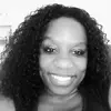 Tracy Hartwell - @tracy.hartwell4 - TikTok