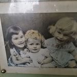 Tracy Hartwell - @tracy.hartwell.92 - Instagram