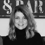 Tracy Hartwell Robinson - @thartrobi - Instagram