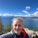 Tracy Lockhart - @tracyhartwelllockhart - Instagram