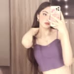 ᝨℛᗅℂℽ - @tracyhashem_ - Instagram