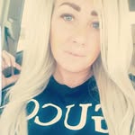 Tracey Hash - @tracey.outfits - Instagram