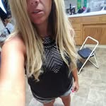 tracey hash - @hashtracey - Instagram