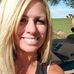 Tracey Hash - Facebook