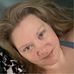 Traci Hallberg Hash - Facebook