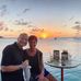 Tracy Hash - Facebook