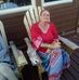 Tracy Hash - Facebook