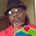 Tracy Hash - Facebook