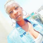 Tracy Hashiyana - @tracyhashiyana - Instagram