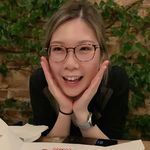 Tracy - @hashtangtracy - Instagram