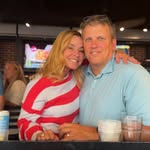 Tracy Miller Hash - @tracymhash - Instagram
