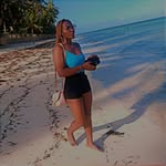 tracy👑 - @tracy_hashim - Instagram