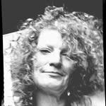 Tracy Wilkerson Shimfessel - @tracywilkerson777hashtag - Instagram