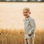 Tracey Gardiner Haskell - @traceyh99 - Instagram