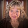 Tracey Haskell Russell - @user739755936 - TikTok