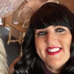 Tracie Haskell - @tracie_haskell - Instagram