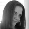 Tracy Haskell109 - @tracyhaskell - TikTok