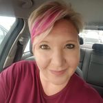 Tracy Haskell - @tracy780224 - Instagram
