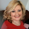 Tracy Haskell - @trikkytrace - TikTok