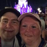 Tracy Haskell - @tdasweet - Instagram