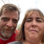Tracy Haskell Hubbard - @watsontrac - Instagram