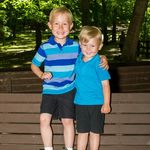 Tracy Hudson Haskell - @tracyhudsonhaskell - Instagram