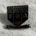 Tracy Lee Haskell Hanover School Board of Trustee - Facebook