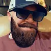 T_Hatch - @tracy_hatch - TikTok