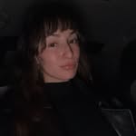 Tracey Hatch - @tracey_hatch - Instagram