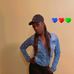Tracie Hatch - Facebook