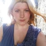 Tracy Angel Hatch - @tracycrystalangelwings - Instagram