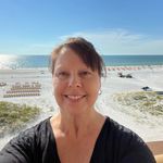 Tracy Carter Hatch - @tracycarterhatch - Instagram