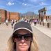 Tracy Connellan - Facebook