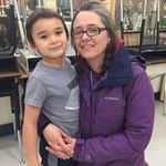 Tracy Hatch - @havilandtracy - Instagram