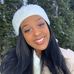 Tracy Hatch - Facebook